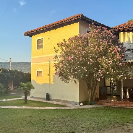 Bregdeti * Velipojë