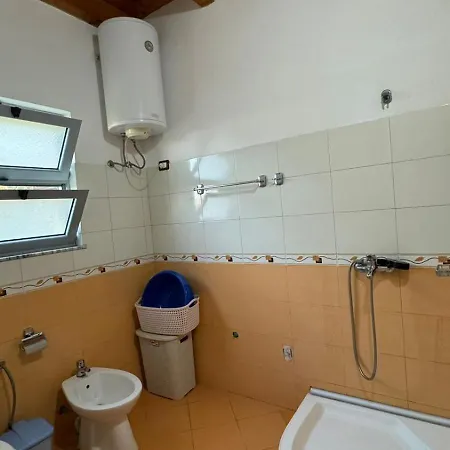 Bregdeti Velipoje