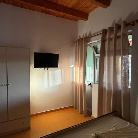 Bregdeti * Velipojë